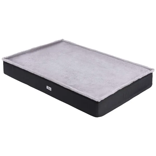 PET-BED-FLAT-L105-GR-191869-00.webp