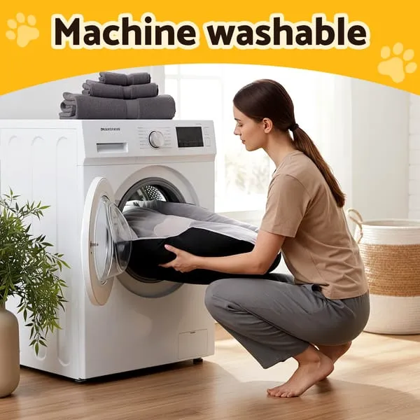 PET-BED-XL120-BKGR-202509221804-05.webp