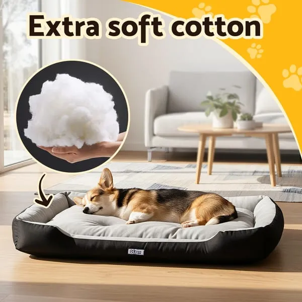 PET-BED-XL120-BKGR-202509221804-03.webp