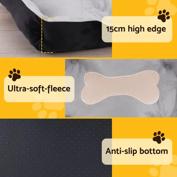 PET-BED-XL120-BKGR-202509221804-04.webp