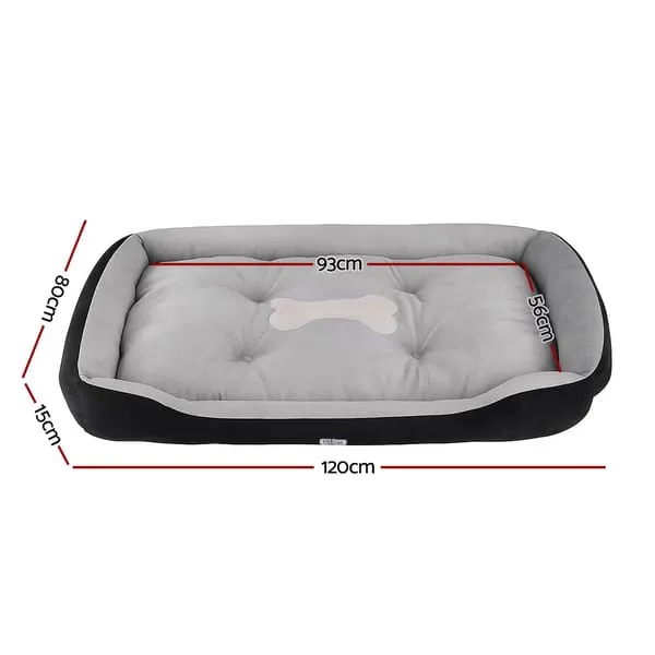 PET-BED-XL120-BKGR-202509221804-01.webp