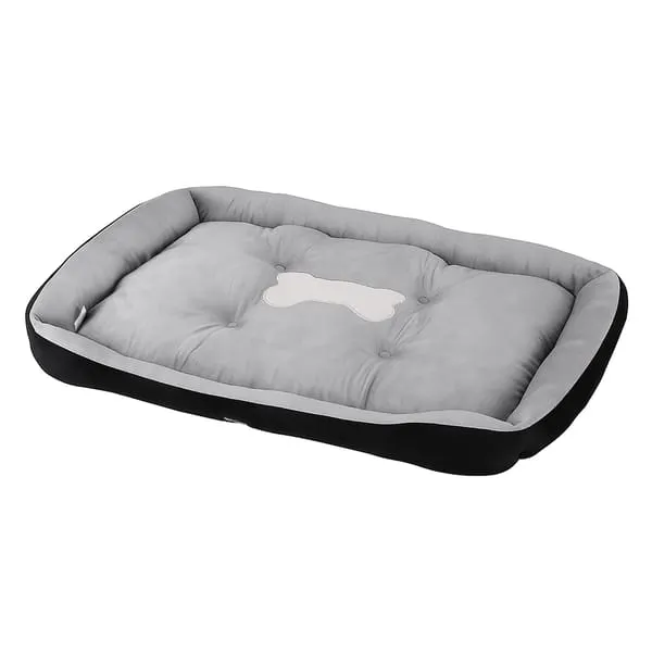 PET-BED-XL120-BKGR-202509221804-00.webp