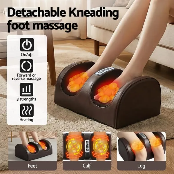 MASSAGE-MAT-02-PU-BR-202601121800-07.webp
