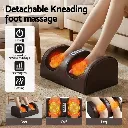 MASSAGE-MAT-02-PU-BR-202601121800-07.webp