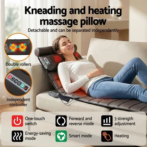 MASSAGE-MAT-02-PU-BR-202601121800-04.webp