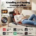 MASSAGE-MAT-02-PU-BR-202601121800-04.webp