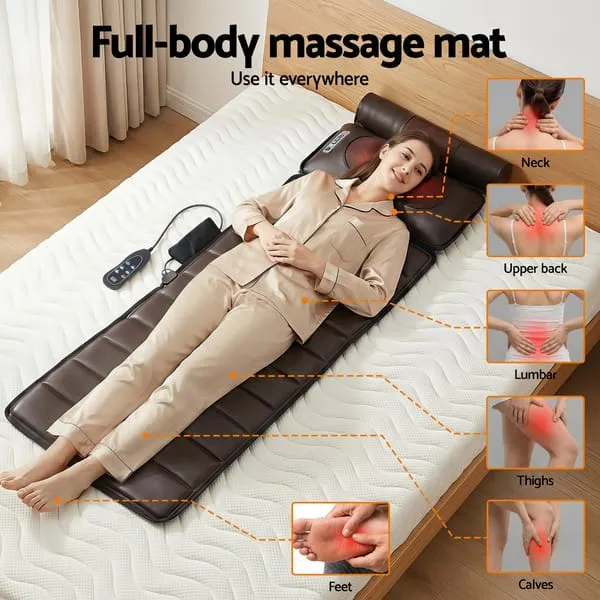 MASSAGE-MAT-02-PU-BR-202601121800-03.webp
