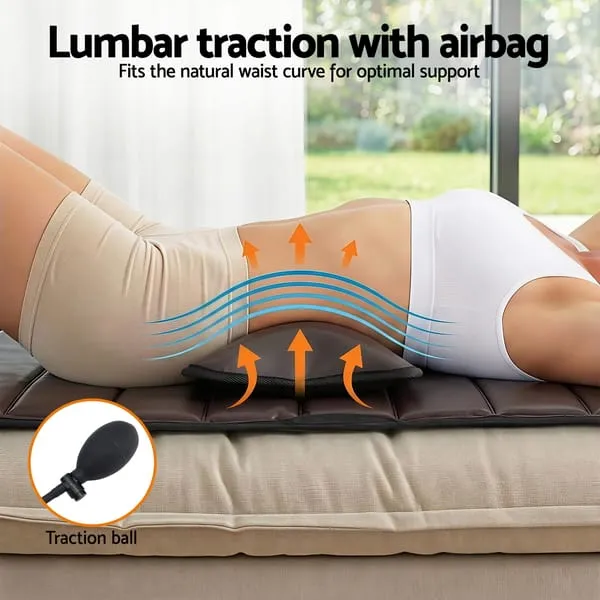 MASSAGE-MAT-02-PU-BR-202601121800-06.webp