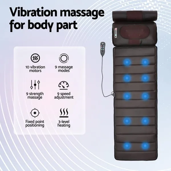 MASSAGE-MAT-02-PU-BR-202601121800-05.webp