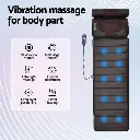 MASSAGE-MAT-02-PU-BR-202601121800-05.webp