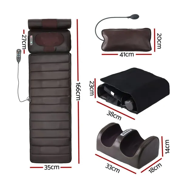 MASSAGE-MAT-02-PU-BR-202601121800-01.webp