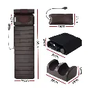 MASSAGE-MAT-02-PU-BR-202601121800-01.webp