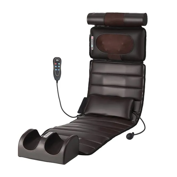 MASSAGE-MAT-02-PU-BR-202601121800-00.webp