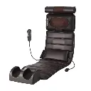 MASSAGE-MAT-02-PU-BR-202601121800-00.webp