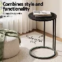 FURNI-G-IND-COF-01-BKX2-04.webp