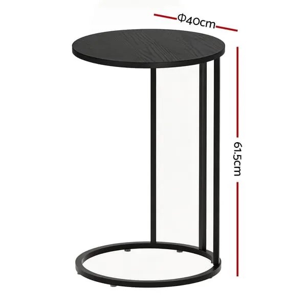 FURNI-G-IND-COF-01-BKX2-01.webp