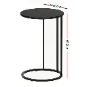FURNI-G-IND-COF-01-BKX2-01.webp