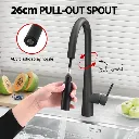 SINK-BLACK-7545-52-202603031800-05.webp