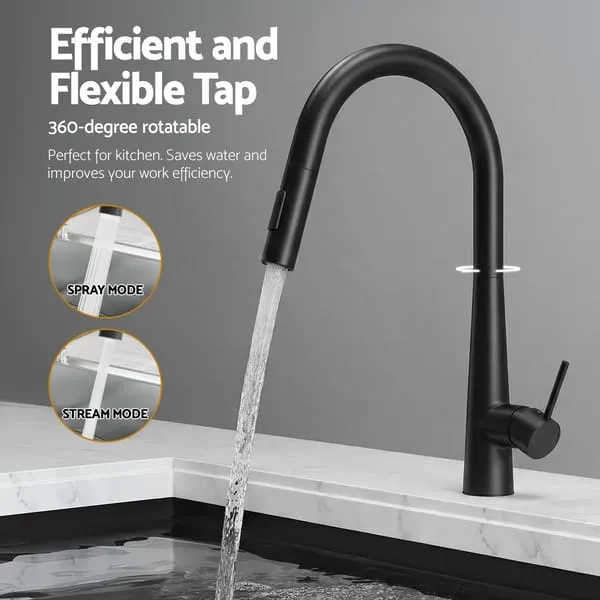 SINK-BLACK-7545-52-202603031800-04.webp