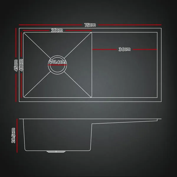 SINK-BLACK-7545-52-202603031800-01.webp