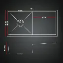 SINK-BLACK-7545-52-202603031800-01.webp