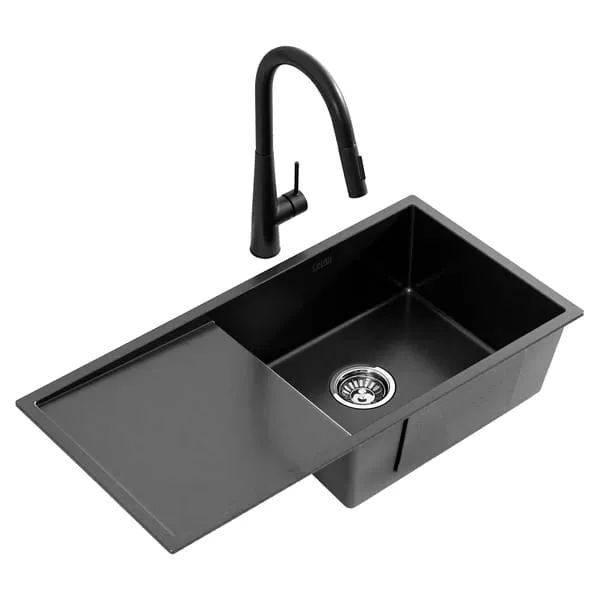 SINK-BLACK-7545-52-202603031800-00.webp