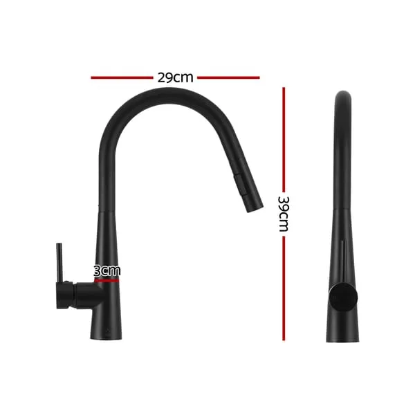 SINK-BLACK-7545-52-202603031800-02.webp