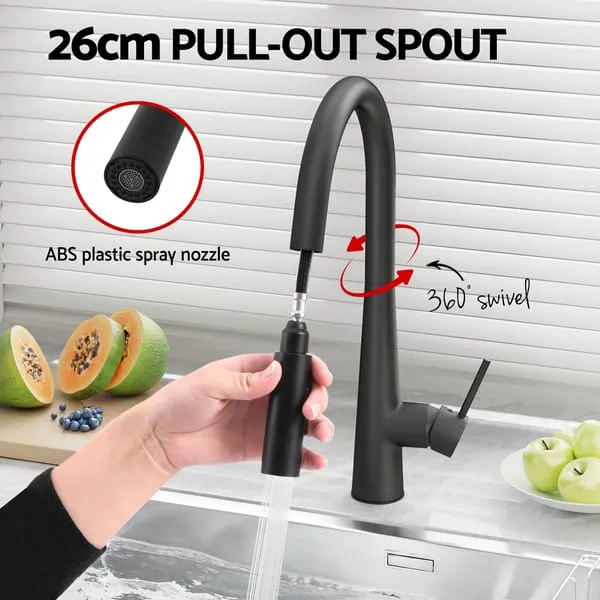 SINK-BLACK-10045-52-202603031800-05.webp