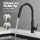SINK-BLACK-10045-52-202603031800-04.webp
