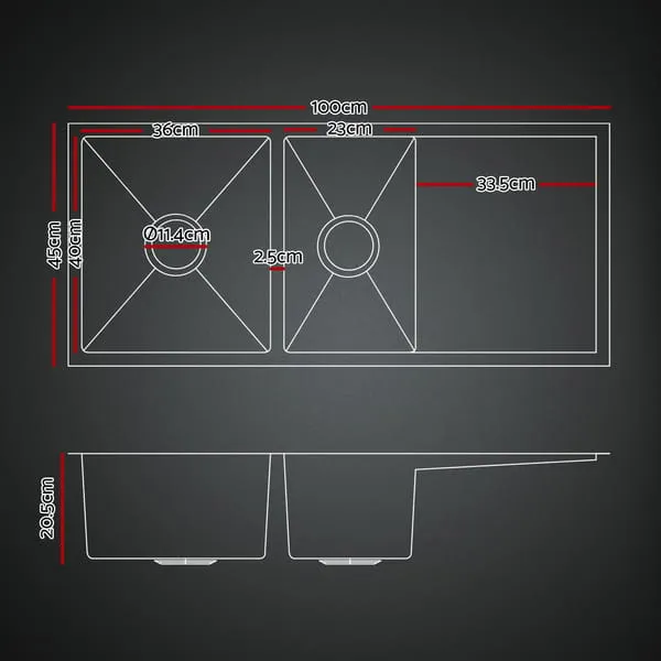 SINK-BLACK-10045-52-202603031800-01.webp