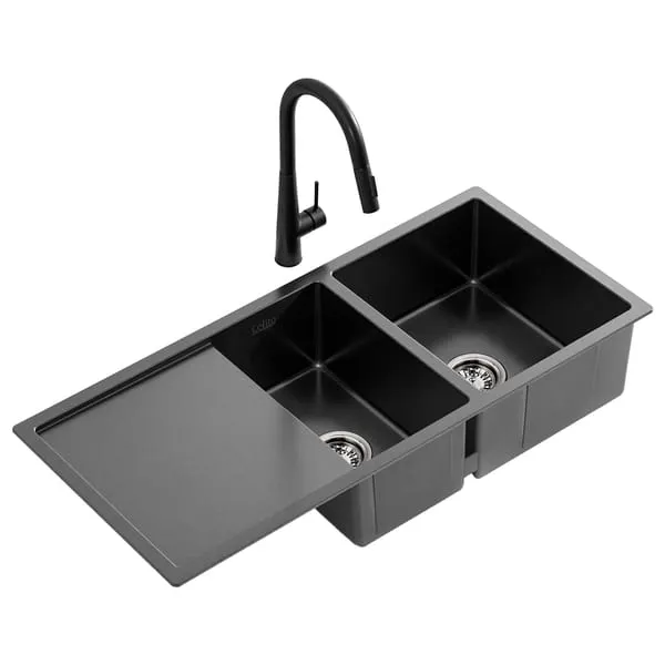 SINK-BLACK-10045-52-202603031800-00.webp