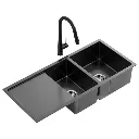 SINK-BLACK-10045-52-202603031800-00.webp