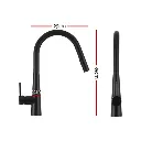 SINK-BLACK-10045-52-202603031800-02.webp