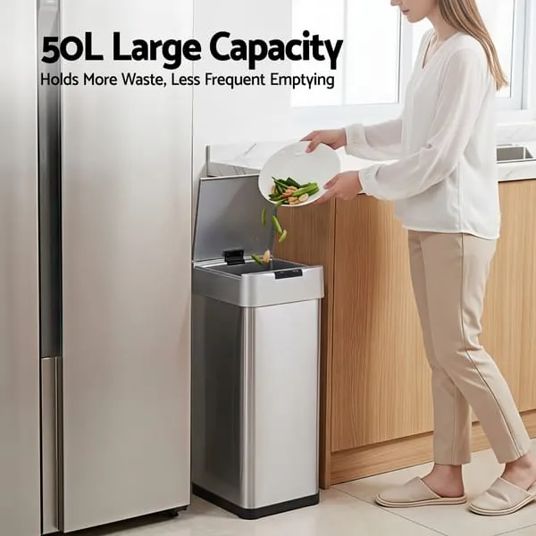 SB-D-50-K250-SI-202603091430-05.webp