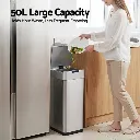 SB-D-50-K250-SI-202603091430-05.webp