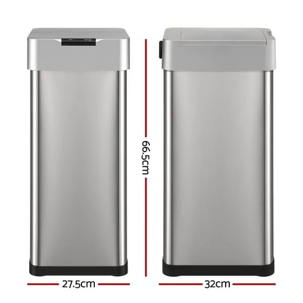 SB-D-50-K250-SI-202603091430-01.webp