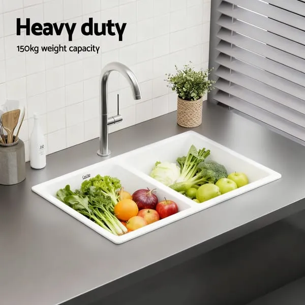 SINK-STONE-A-7745-WH-202511181432-04.webp