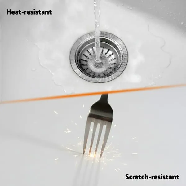 SINK-STONE-A-7745-WH-202511181432-05.webp