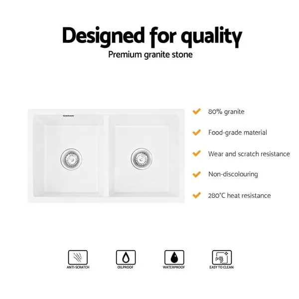 SINK-STONE-A-7745-WH-202511181432-03.webp