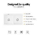 SINK-STONE-A-7745-WH-202511181432-03.webp