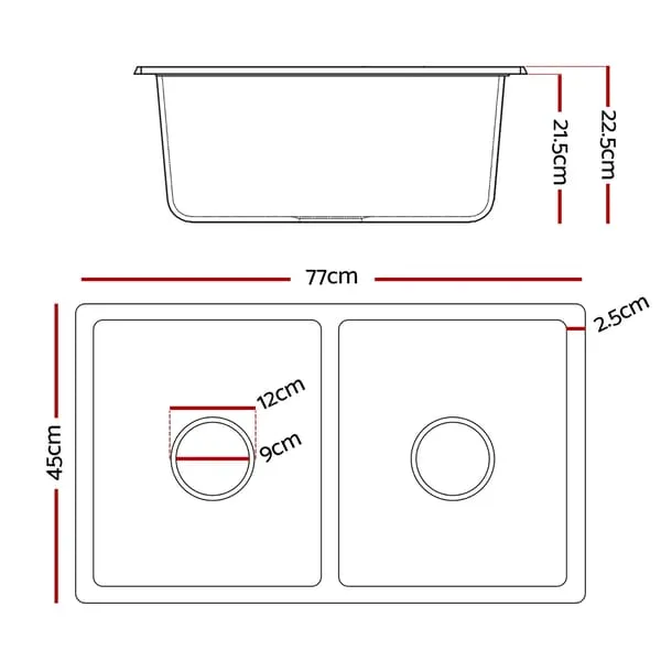 SINK-STONE-A-7745-WH-202511181432-01.webp