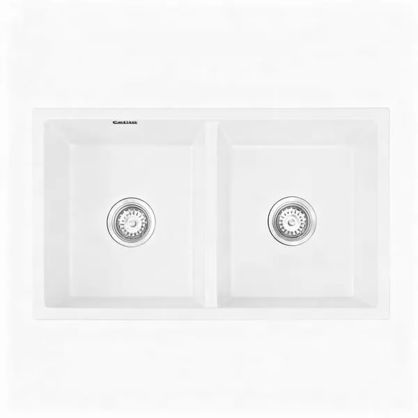 SINK-STONE-A-7745-WH-202511181432-02.webp