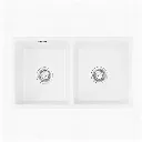 SINK-STONE-A-7745-WH-202511181432-02.webp