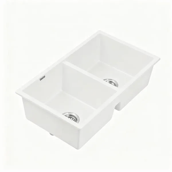 SINK-STONE-A-7745-WH-202511181432-00.webp