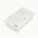 SINK-STONE-A-7745-WH-202511181432-00.webp