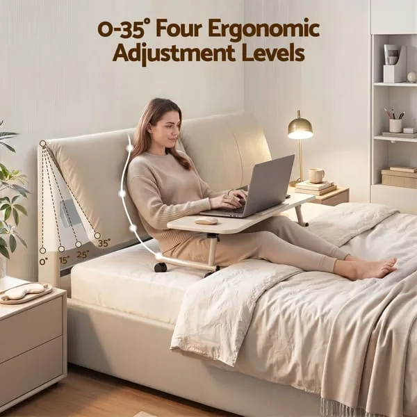 BFRAME-G-APEX-K-BG-ABC-05.webp