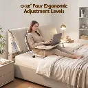 BFRAME-G-APEX-K-BG-ABC-05.webp