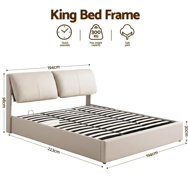 BFRAME-G-APEX-K-BG-ABC-02.webp