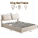 BFRAME-G-APEX-K-BG-ABC-02.webp