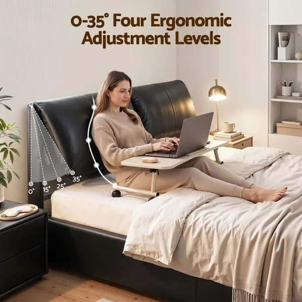 BFRAME-G-APEX-Q-BK-ABC-04.webp